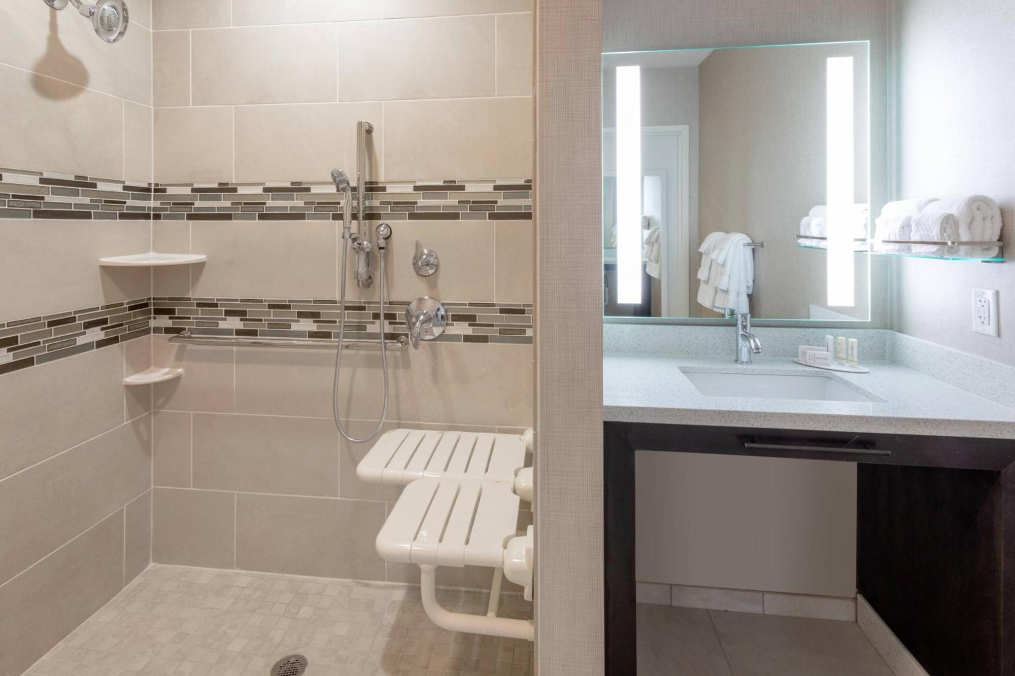 Residence Inn By Marriott St. Cloud Waite Park Экстерьер фото